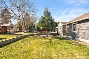 1411 Maiden Ln, Wenatchee, WA 98801 - Photo 29