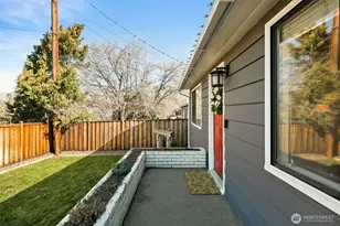 1411 Maiden Ln, Wenatchee, WA 98801 - Photo 3