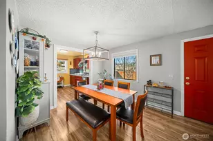 1411 Maiden Ln, Wenatchee, WA 98801 - Photo 9