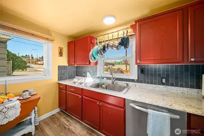 1411 Maiden Lane, Wenatchee, WA 98801 - Photo 13