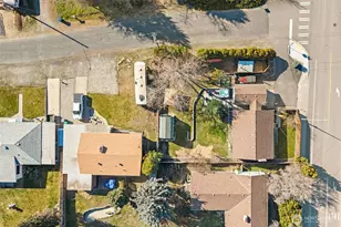 1411 Maiden Ln, Wenatchee, WA 98801 - Photo 37