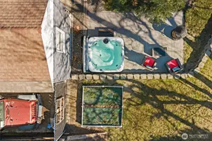 1411 Maiden Ln, Wenatchee, WA 98801 - Photo 25