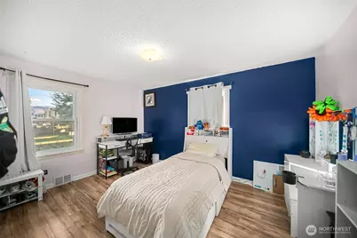 1411 Maiden Lane, Wenatchee, WA 98801 - Photo 17