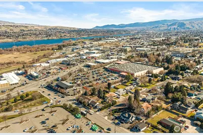 1411 Maiden Lane, Wenatchee, WA 98801 - Photo 39