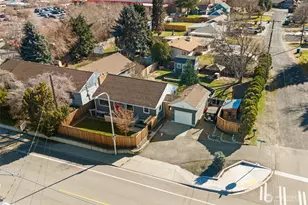 1411 Maiden Ln, Wenatchee, WA 98801 - Photo 5