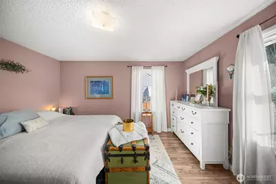 1411 Maiden Lane, Wenatchee, WA 98801 - Photo 15