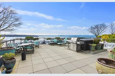 2621 2nd Avenue #1001, Seattle, WA 98121 - Photo 29