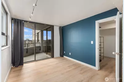 2621 2nd Avenue #1001, Seattle, WA 98121 - Photo 19