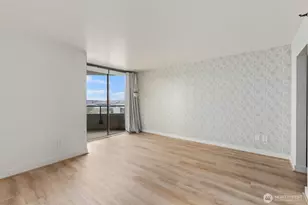 2621 2nd Ave, Seattle, WA 98121 - Photo 23