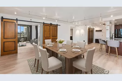 2621 2nd Avenue #1001, Seattle, WA 98121 - Photo 13