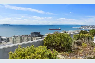 2621 2nd Avenue #1001, Seattle, WA 98121 - Photo 31