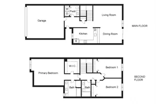 4122 214th St SW, Mountlake Terrace, WA 98043 - Photo 33