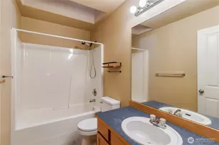 4122 214th St SW, Mountlake Terrace, WA 98043 - Photo 21