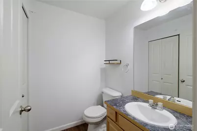 4122 214th Street SW #D, Mountlake Terrace, WA 98043 - Photo 13
