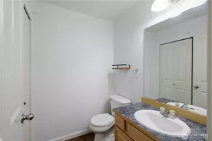 4122 214th St SW, Mountlake Terrace, WA 98043 - Photo 13