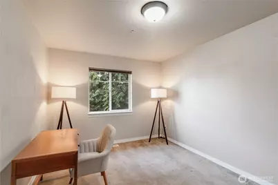 4122 214th Street SW #D, Mountlake Terrace, WA 98043 - Photo 19