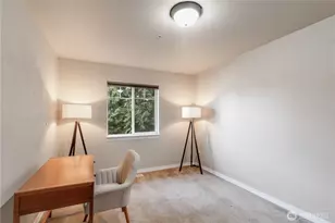 4122 214th St SW, Mountlake Terrace, WA 98043 - Photo 19