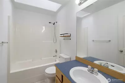 4122 214th Street SW #D, Mountlake Terrace, WA 98043 - Photo 17