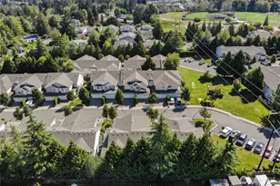 4122 214th St SW, Mountlake Terrace, WA 98043 - Photo 27