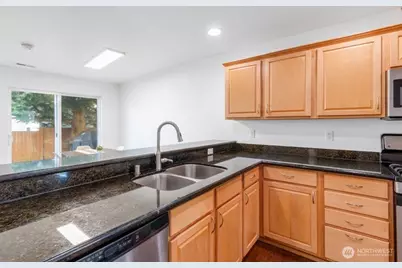 4122 214th Street SW #D, Mountlake Terrace, WA 98043 - Photo 11