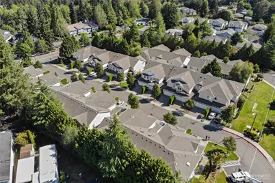 4122 214th Street SW #D, Mountlake Terrace, WA 98043 - Photo 31