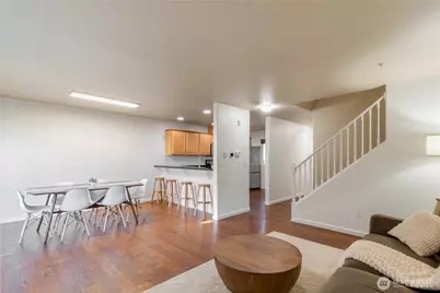 4122 214th Street SW #D, Mountlake Terrace, WA 98043 - Photo 9