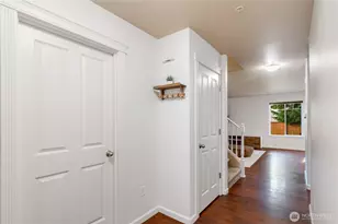 4122 214th St SW, Mountlake Terrace, WA 98043 - Photo 5