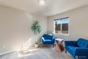 4122 214th St SW, Mountlake Terrace, WA 98043 - Photo 17