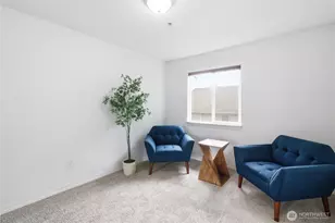 4122 214th St SW, Mountlake Terrace, WA 98043 - Photo 15