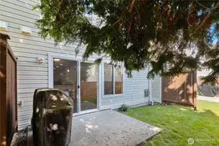 4122 214th St SW, Mountlake Terrace, WA 98043 - Photo 25