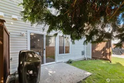 4122 214th Street SW #D, Mountlake Terrace, WA 98043 - Photo 29
