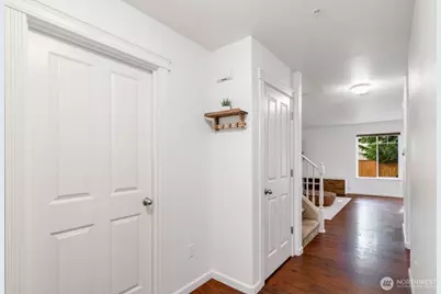 4122 214th Street SW #D, Mountlake Terrace, WA 98043 - Photo 5