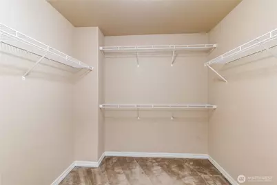 4122 214th Street SW #D, Mountlake Terrace, WA 98043 - Photo 25