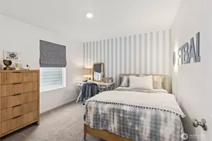 1456 Pecheos Ave, Buckley, WA 98321 - Photo 23