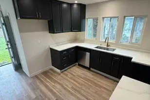 1432 E 29th St, Tacoma, WA 98404 - Photo 5