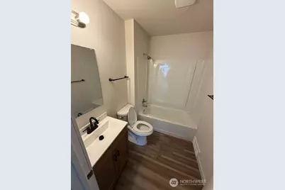 1432 E 29th Street, Tacoma, WA 98404 - Photo 7