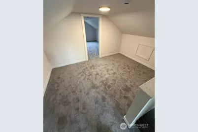 1432 E 29th Street, Tacoma, WA 98404 - Photo 11