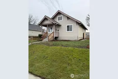 1432 E 29th Street, Tacoma, WA 98404 - Photo 1