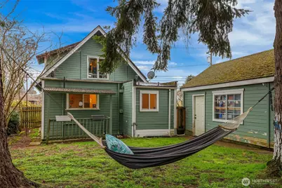 6420 S J Street, Tacoma, WA 98408 - Photo 19