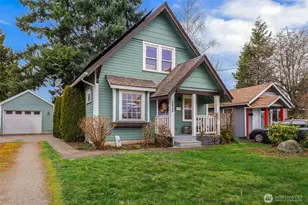 6420 S J St, Tacoma, WA 98408 - Photo 21