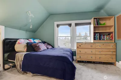 6420 S J Street, Tacoma, WA 98408 - Photo 13