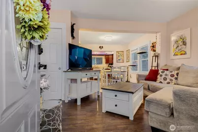 6420 S J Street, Tacoma, WA 98408 - Photo 3