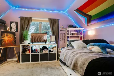 6420 S J Street, Tacoma, WA 98408 - Photo 15