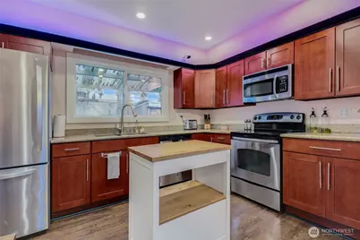 6420 S J Street, Tacoma, WA 98408 - Photo 7