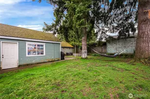 6420 S J St, Tacoma, WA 98408 - Photo 17