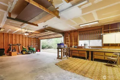 3380 NW Shadow Glen Boulevard, Silverdale, WA 98383 - Photo 23