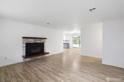 3380 NW Shadow Glen Boulevard, Silverdale, WA 98383 - Photo 5