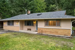 3380 NW Shadow Glen Blvd, Silverdale, WA 98383 - Photo 1