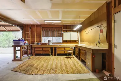 3380 NW Shadow Glen Boulevard, Silverdale, WA 98383 - Photo 15