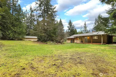3380 NW Shadow Glen Boulevard, Silverdale, WA 98383 - Photo 21